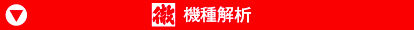 なな徹