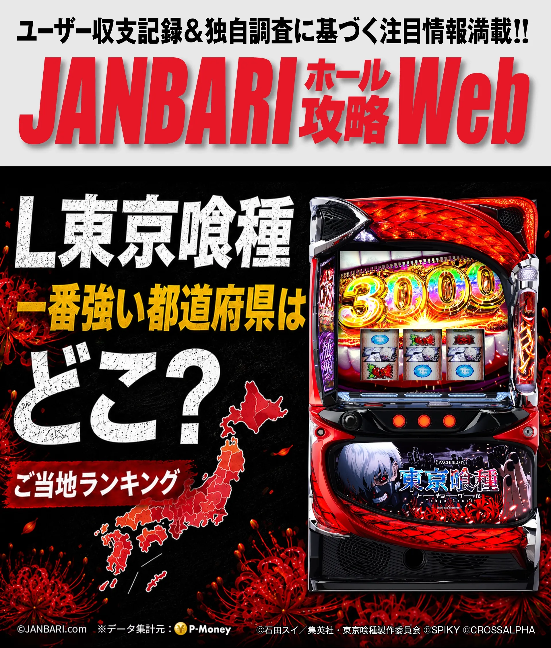 JANBARI.com