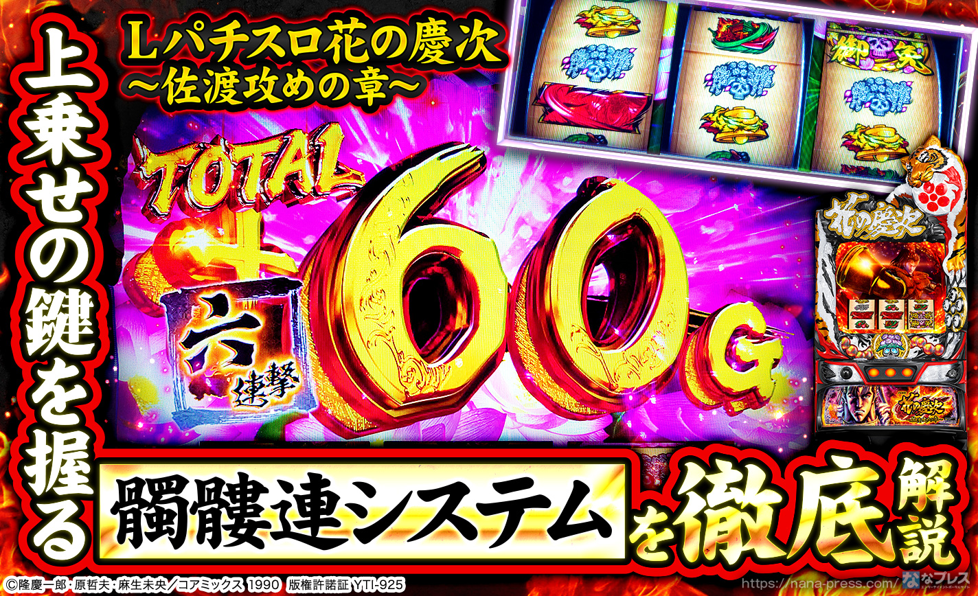 実機 税込 ＥＸＣＩＴＥ Ｌパチスロ花の慶次 佐渡攻めの章 ＥＲ◆ nakaiticom_21644