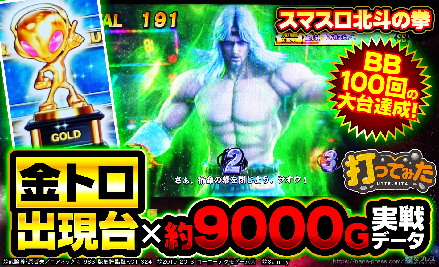 1日限定割引中北斗の拳 北斗の拳の日」記念！50％オフセール開催 | Fit Boxing北斗の拳