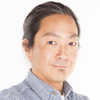 大崎一万発