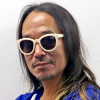 POKKA吉田